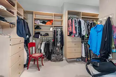 2290 Marsh Hen Drive, Seabrook Island, SC 29455 - Photo 47