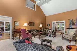 2290 Marsh Hen Dr, Seabrook Island, SC 29455 - Photo 19