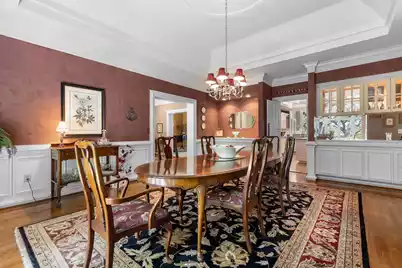 2290 Marsh Hen Drive, Seabrook Island, SC 29455 - Photo 15