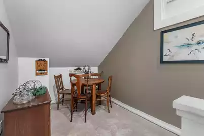 2290 Marsh Hen Drive, Seabrook Island, SC 29455 - Photo 57