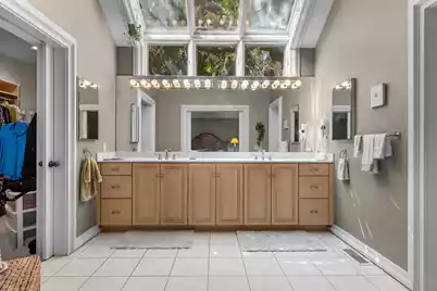 2290 Marsh Hen Drive, Seabrook Island, SC 29455 - Photo 45