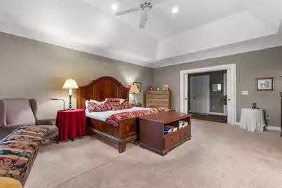 2290 Marsh Hen Drive, Seabrook Island, SC 29455 - Photo 43