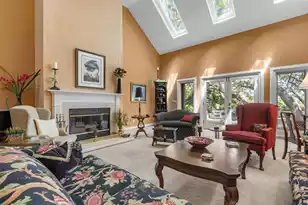 2290 Marsh Hen Dr, Seabrook Island, SC 29455 - Photo 17