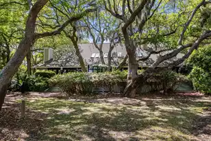 2290 Marsh Hen Dr, Seabrook Island, SC 29455 - Photo 65