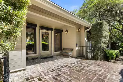 2290 Marsh Hen Drive, Seabrook Island, SC 29455 - Photo 11