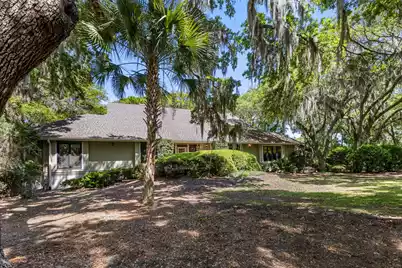 2290 Marsh Hen Drive, Seabrook Island, SC 29455 - Photo 5
