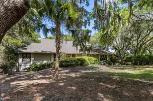 2290 Marsh Hen Dr, Seabrook Island, SC 29455 - Photo 5