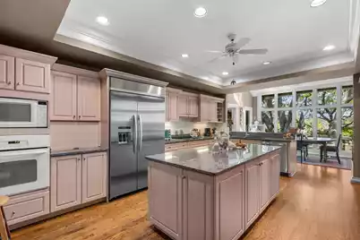 2290 Marsh Hen Drive, Seabrook Island, SC 29455 - Photo 31