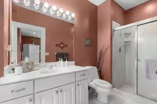 2290 Marsh Hen Dr, Seabrook Island, SC 29455 - Photo 55