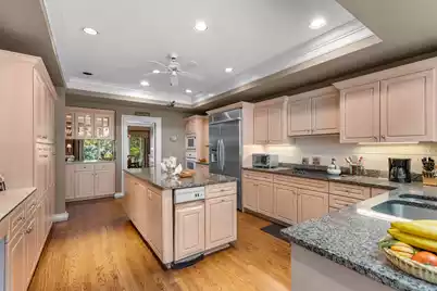 2290 Marsh Hen Drive, Seabrook Island, SC 29455 - Photo 21