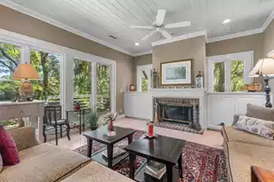 2290 Marsh Hen Dr, Seabrook Island, SC 29455 - Photo 37