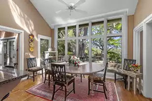 2290 Marsh Hen Dr, Seabrook Island, SC 29455 - Photo 35