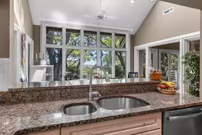 2290 Marsh Hen Drive, Seabrook Island, SC 29455 - Photo 33