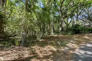 2290 Marsh Hen Dr, Seabrook Island, SC 29455 - Photo 69