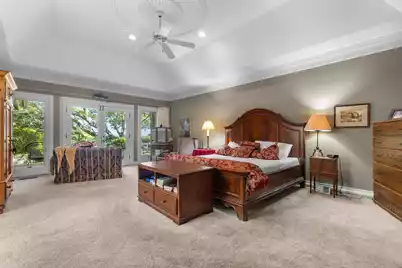 2290 Marsh Hen Drive, Seabrook Island, SC 29455 - Photo 41