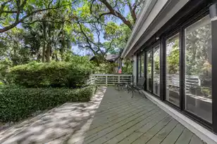 2290 Marsh Hen Dr, Seabrook Island, SC 29455 - Photo 25