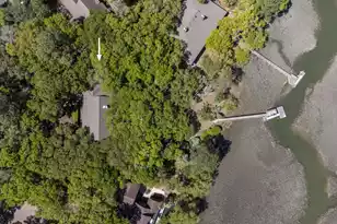 2290 Marsh Hen Dr, Seabrook Island, SC 29455 - Photo 71