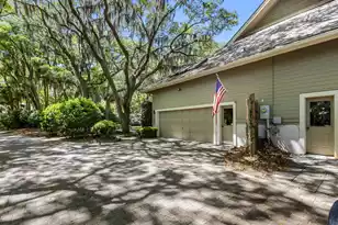 2290 Marsh Hen Dr, Seabrook Island, SC 29455 - Photo 7
