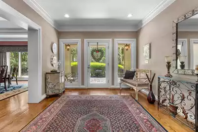 2290 Marsh Hen Drive, Seabrook Island, SC 29455 - Photo 13