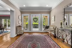 2290 Marsh Hen Dr, Seabrook Island, SC 29455 - Photo 13