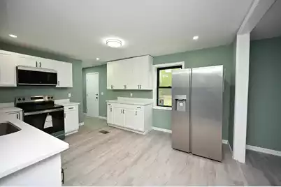 311 Bim Street, Holly Hill, SC 29059 - Photo 21