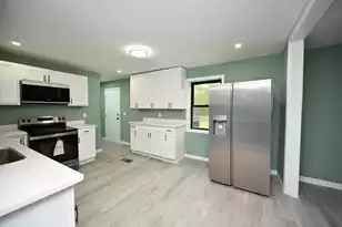 311 Bim St, Holly Hill, SC 29059 - Photo 21