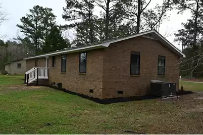 311 Bim Street, Holly Hill, SC 29059 - Photo 5