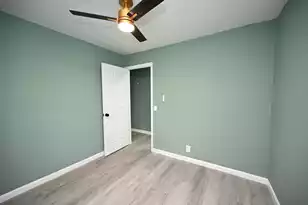 311 Bim St, Holly Hill, SC 29059 - Photo 15