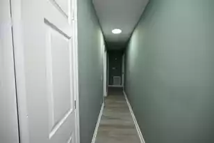 311 Bim St, Holly Hill, SC 29059 - Photo 13