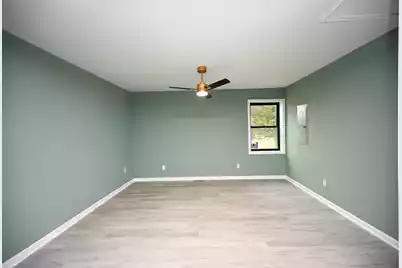 311 Bim Street, Holly Hill, SC 29059 - Photo 23