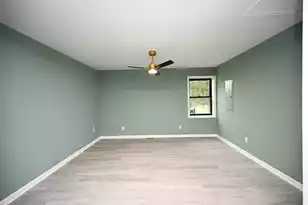 311 Bim St, Holly Hill, SC 29059 - Photo 23