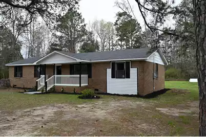 311 Bim Street, Holly Hill, SC 29059 - Photo 3