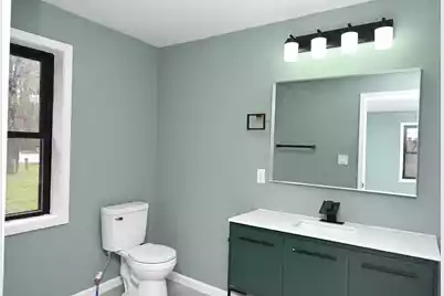 311 Bim Street, Holly Hill, SC 29059 - Photo 19