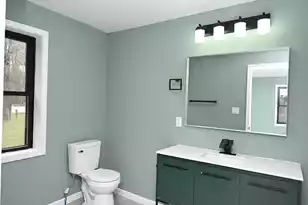 311 Bim St, Holly Hill, SC 29059 - Photo 19