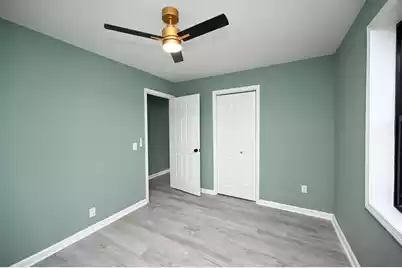 311 Bim Street, Holly Hill, SC 29059 - Photo 17