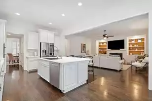 2526 Daniel Island Dr, Daniel Island, SC 29492 - Photo 13