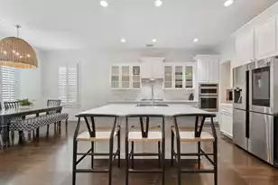 2526 Daniel Island Dr, Daniel Island, SC 29492 - Photo 11