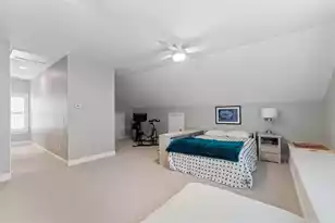 2526 Daniel Island Dr, Daniel Island, SC 29492 - Photo 35