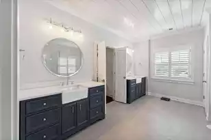 2526 Daniel Island Dr, Daniel Island, SC 29492 - Photo 25