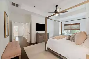2526 Daniel Island Dr, Daniel Island, SC 29492 - Photo 23