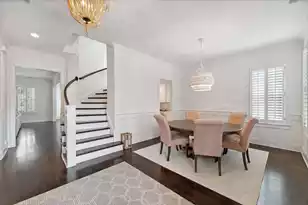 2526 Daniel Island Dr, Daniel Island, SC 29492 - Photo 5