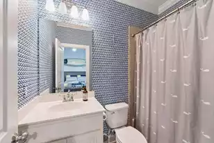 2526 Daniel Island Dr, Daniel Island, SC 29492 - Photo 31
