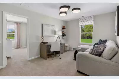7102 Windham Way, Ladson, SC 29456 - Photo 19