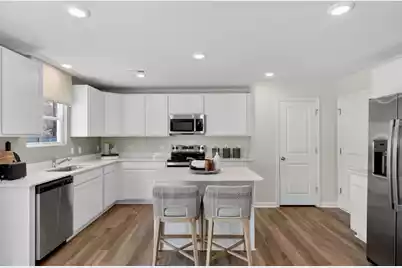 7102 Windham Way, Ladson, SC 29456 - Photo 9