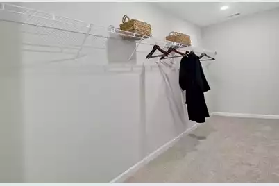 7102 Windham Way, Ladson, SC 29456 - Photo 27