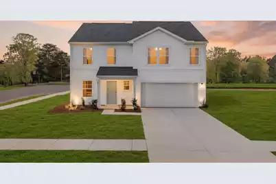 7102 Windham Way, Ladson, SC 29456 - Photo 1