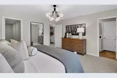 7102 Windham Way, Ladson, SC 29456 - Photo 23