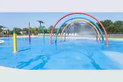 7102 Windham Way, Ladson, SC 29456 - Photo 49