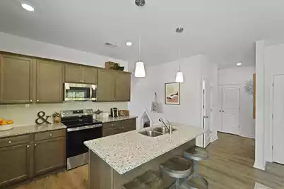 50 Deercreek Drive, Manning, SC 29102 - Photo 11