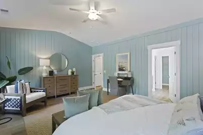 50 Deercreek Drive, Manning, SC 29102 - Photo 19
